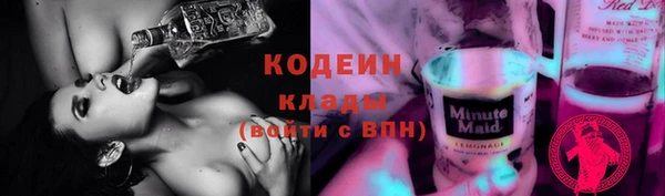 spice Абаза