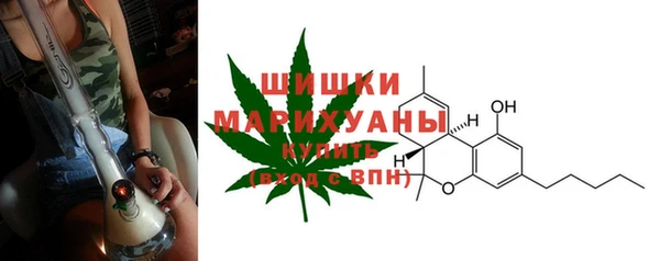 spice Абаза