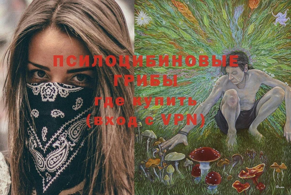 прущая мука Абинск