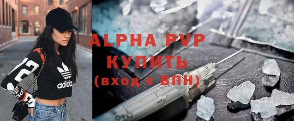 spice Абаза