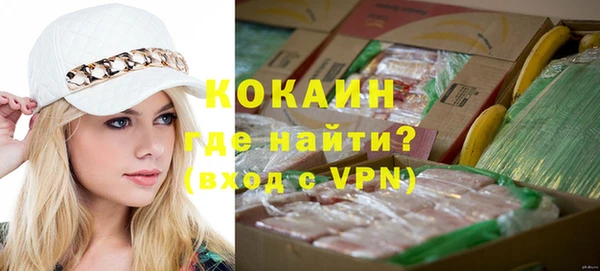spice Абаза